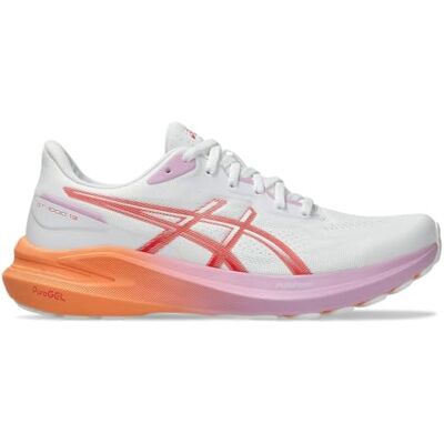 Asics GT-1000 13 Sneaker Asics GT-1000 13 Sneaker