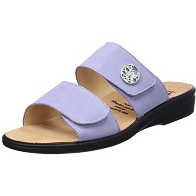 Ganter Sonnica, Pantofole Donna Ganter Sonnica, Pantofole Donna