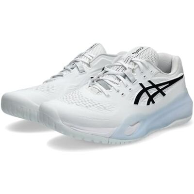 Asics Gel-Resolution X Sneaker Asics Gel-Resolution X Sneaker