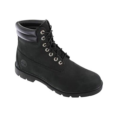 Timberland 6 In Basic, Stivali da uomo, EU 50 Timberland 6 In Basic, Stivali da uomo, EU 50