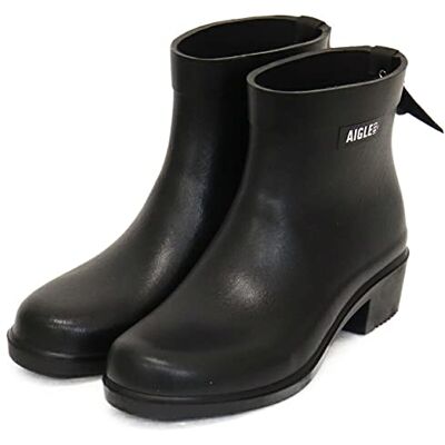Aigle MYRICA BOTTIL Stivali in gomma, Aigle MYRICA BOTTIL Stivali in gomma,