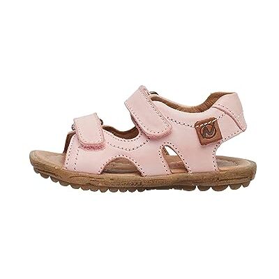 Naturino Sandali in pelle, Rosa- 28 Naturino Sandali in pelle, Rosa- 28