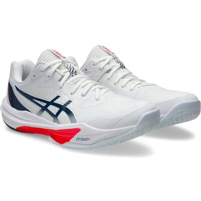 Asics Sky Elite FF 3 Sneaker Asics Sky Elite FF 3 Sneaker