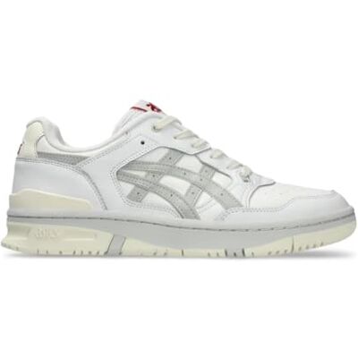 Asics EX89 Sneaker Asics EX89 Sneaker