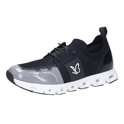 Caprice Modello - Sneakers da donna - Blu Caprice Modello - Sneakers da donna - Blu