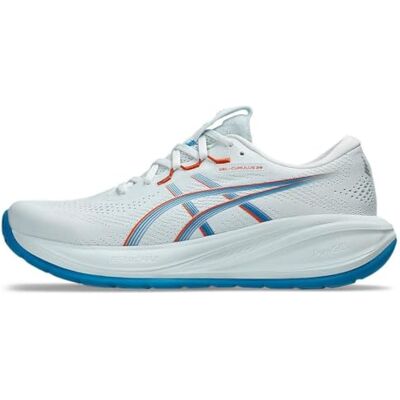 Asics Gel-Cumulus 28 Sneaker Asics Gel-Cumulus 28 Sneaker