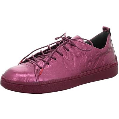 Think - Turna Chianti - Rosa - 41½ EU - Shoes Think - Turna Chianti - Rosa - 41½ EU - Shoes