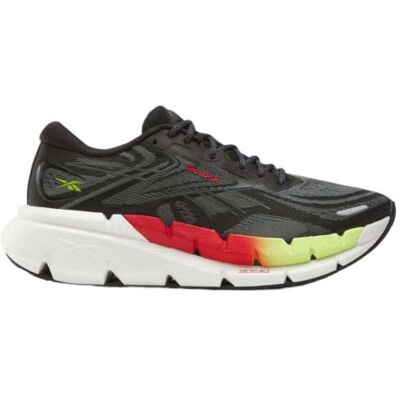 Reebok Floatzig Double Scarpe da ginnasticaUomo Reebok Floatzig Double Scarpe da ginnasticaUomo