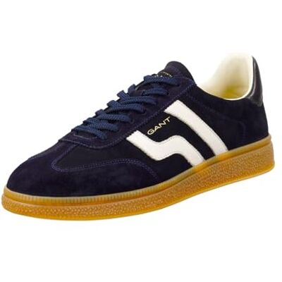 Gant Cuzmo Scarpe da ginnasticaUomo Gant Cuzmo Scarpe da ginnasticaUomo