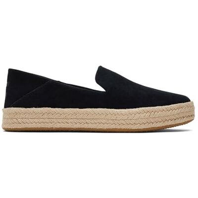 TOMS Carolina Espadrilles EU 39 TOMS Carolina Espadrilles EU 39