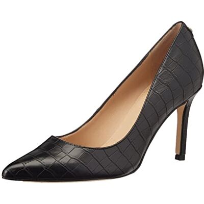 Guess Dafne12 Scarpa Mary JaneDonna Guess Dafne12 Scarpa Mary JaneDonna