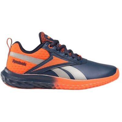 Reebok Rush Runner 5.0 SYN - Scarpe da corsa per bambini Reebok Rush Runner 5.0 SYN - Scarpe da corsa per bambini