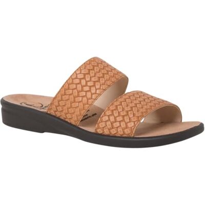 Ganter Sonnica, Pantofole Donna Ganter Sonnica, Pantofole Donna