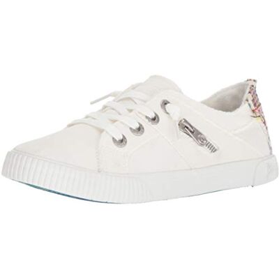 Blowfish Malibu , Sneaker Fruit Basse da Donna, 40.5 EU Blowfish Malibu , Sneaker Fruit Basse da Donna, 40.5 EU