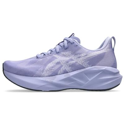 Asics NOVABLAST 5 Sneaker Asics NOVABLAST 5 Sneaker