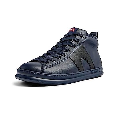 Camper Sneakers Uomo - Sneakers Camper Sneakers Uomo - Sneakers