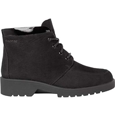Ganter Ellen-Stiefel-g, Stivaletti Donna Ganter Ellen-Stiefel-g, Stivaletti Donna