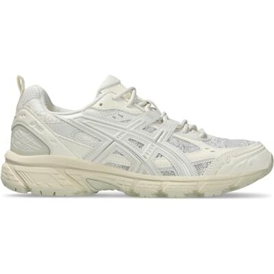 ASICS GEL-NUNOBIKI - Scarpe SportStyle - 36 ASICS GEL-NUNOBIKI - Scarpe SportStyle - 36