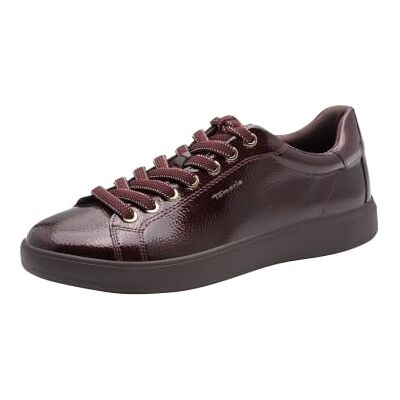 Tamaris Sneaker Basse da Donna, 38 EU Tamaris Sneaker Basse da Donna, 38 EU