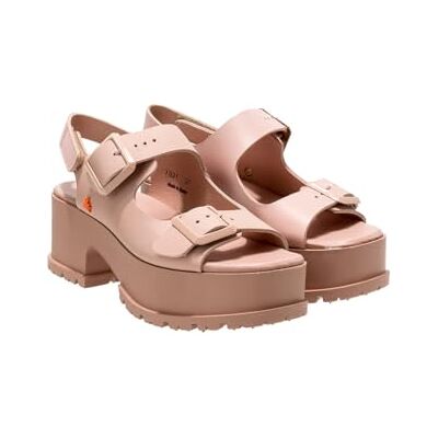 ART Manchester Sandali con taccoDonna ART Manchester Sandali con taccoDonna