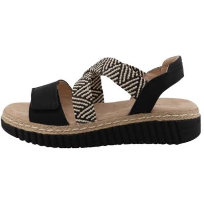 TOM TAILOR SandaliDonna TOM TAILOR SandaliDonna