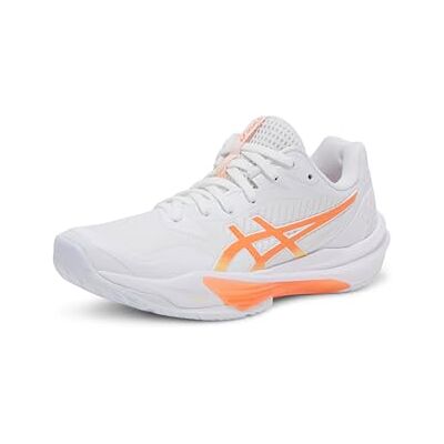 Asics Sky Elite FF 3 Sneaker Asics Sky Elite FF 3 Sneaker