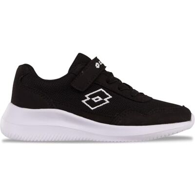 Lotto 25 Sneakers per bambini - in calzata adatta ai bambini Lotto 25 Sneakers per bambini - in calzata adatta ai bambini