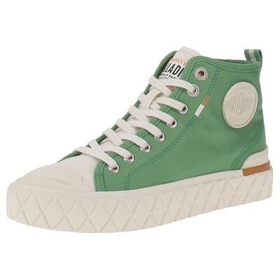 Palladium Palla Ace Chukka Org 305M, Scarpe Sportive 38 EU Palladium Palla Ace Chukka Org 305M, Scarpe Sportive 38 EU