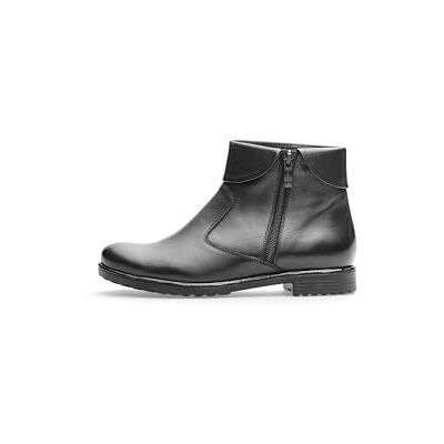 ARA Liverpool, Stivaletto Donna, Nero, 40 EU ARA Liverpool, Stivaletto Donna, Nero, 40 EU