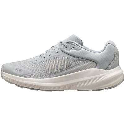 Helly Hansen Buzzard TR Sneaker da Uomo, Grigio Nebbia, 40, Grigio Nebbia, 43 EU Helly Hansen Buzzard TR Sneaker da Uomo, Grigio Nebbia, 40, Grigio Nebbia, 43 EU