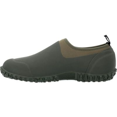 Muck Boots Chore High, Stivali di Gomma Unisex-Adulto Scarpe Outdoor Muck Boots Chore High, Stivali di Gomma Unisex-Adulto Scarpe Outdoor