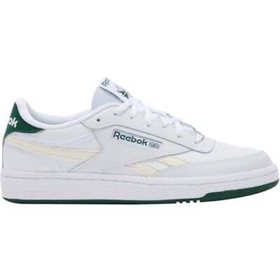 Reebok Classic CLUB C REVENGE - Sneakers Reebok Classic CLUB C REVENGE - Sneakers