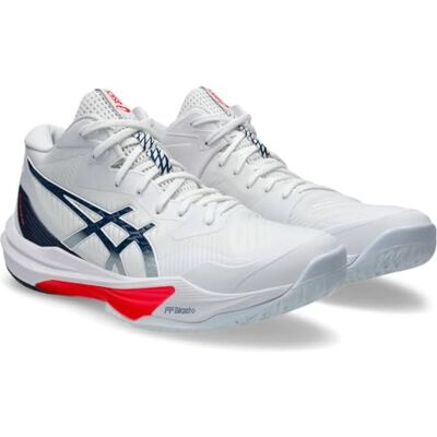 Asics Sky Elite FF MT 3 Sneaker Asics Sky Elite FF MT 3 Sneaker