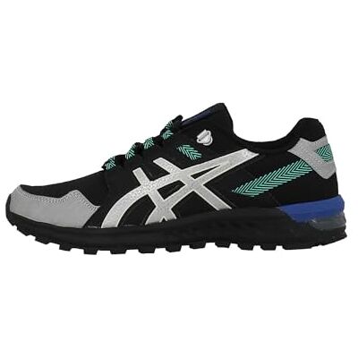 Asics Gel-CITREK Sneaker Asics Gel-CITREK Sneaker