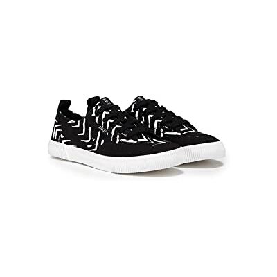 Aigle Tamarix W Pt, Scarpe da Ginnastica Donna, Chevron, 37 EU Aigle Tamarix W Pt, Scarpe da Ginnastica Donna, Chevron, 37 EU