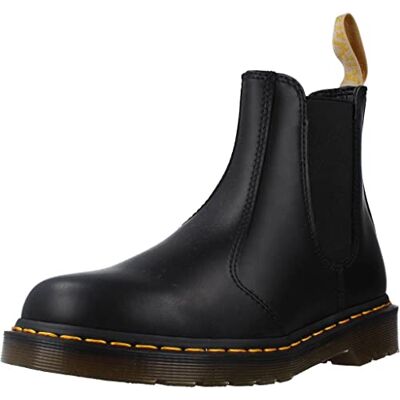 Dr Martens Uomo 2976 YsAmphibians Dr Martens Uomo 2976 YsAmphibians