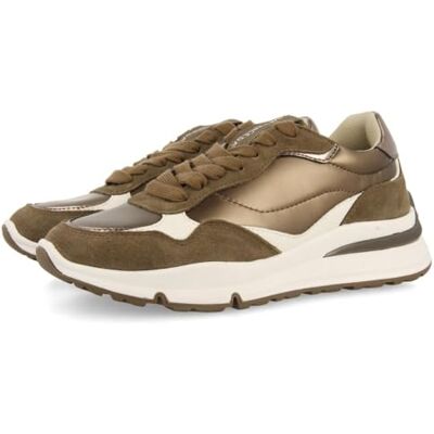 Gioseppo Edmeston Trainers - Trainers Gioseppo Edmeston Trainers - Trainers