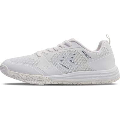 hummel Piii Power Play Pro Lc Jr - Scarpe da pallamano hummel Piii Power Play Pro Lc Jr - Scarpe da pallamano