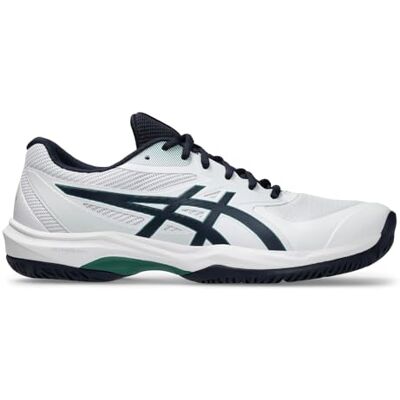 Asics Game FF Sneaker Asics Game FF Sneaker
