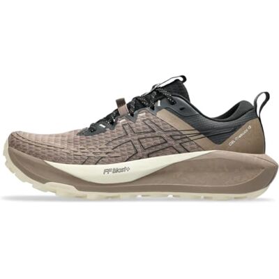 Asics Gel-Trabuco 13 Sneaker Asics Gel-Trabuco 13 Sneaker