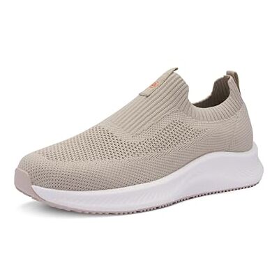 ARA Ohio, Scarpe da Ginnastica Uomo, Conchiglia, 40 EU ARA Ohio, Scarpe da Ginnastica Uomo, Conchiglia, 40 EU