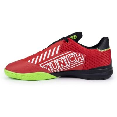 Munich - Rondo - Taglia 41 - PU superiore - Shoes Munich - Rondo - Taglia 41 - PU superiore - Shoes