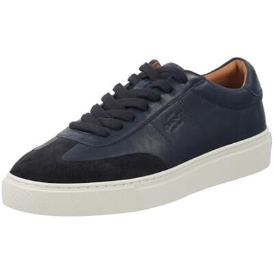 Gant MC Julien Scarpe da ginnasticaUomo Gant MC Julien Scarpe da ginnasticaUomo