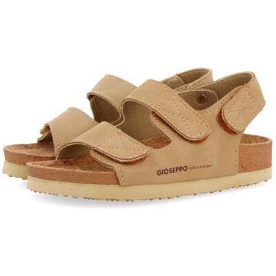GIOSEPPO KRAPINA, Infradito, Taupe, 29 EU, taupe, 29 EU GIOSEPPO KRAPINA, Infradito, Taupe, 29 EU, taupe, 29 EU