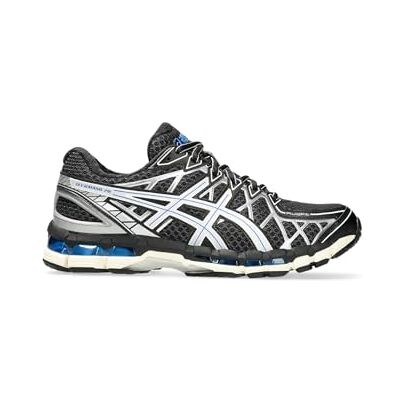 Asics Gel-Kayano 20 Sneaker Asics Gel-Kayano 20 Sneaker