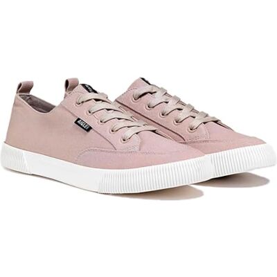 Aigle Tamarix, Scarpe da Ginnastica Uomo, Beige, 40 EU Aigle Tamarix, Scarpe da Ginnastica Uomo, Beige, 40 EU