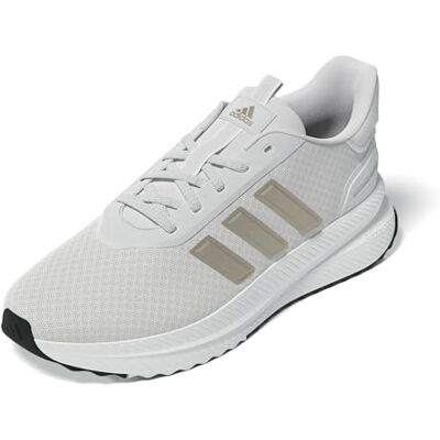 Adidas Donna X_PLR Path Shoes, Crystal White/Cyber Met./Ftwr White, 42 EU Adidas Donna X_PLR Path Shoes, Crystal White/Cyber Met./Ftwr White, 42 EU