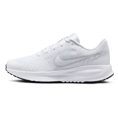 Nike Modello 47,5 Sneakers bianchi - Sneakers Nike Modello 47,5 Sneakers bianchi - Sneakers