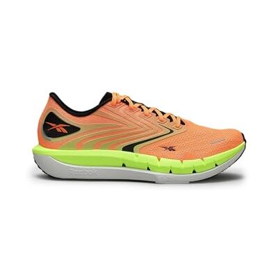 Reebok Floatzig Tread Scarpe da ginnasticaUomo Reebok Floatzig Tread Scarpe da ginnasticaUomo