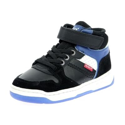 Kickers KICKADO Scarpe bambini - Scarpe Kickers KICKADO Scarpe bambini - Scarpe